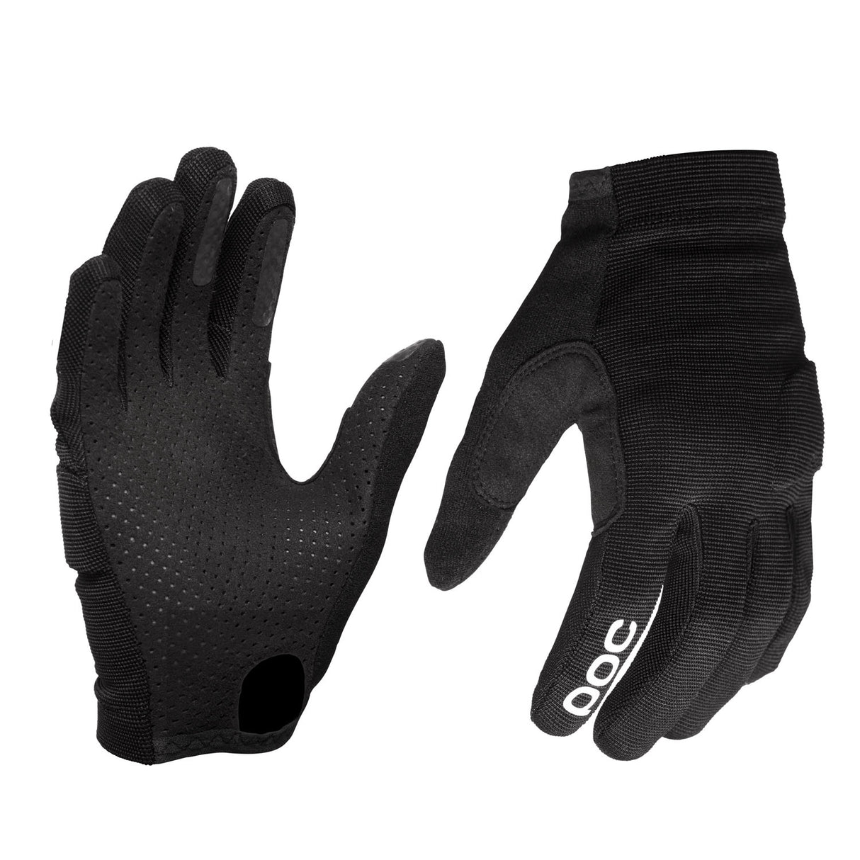 Poc Essential Dh-handschoen 30337 1002