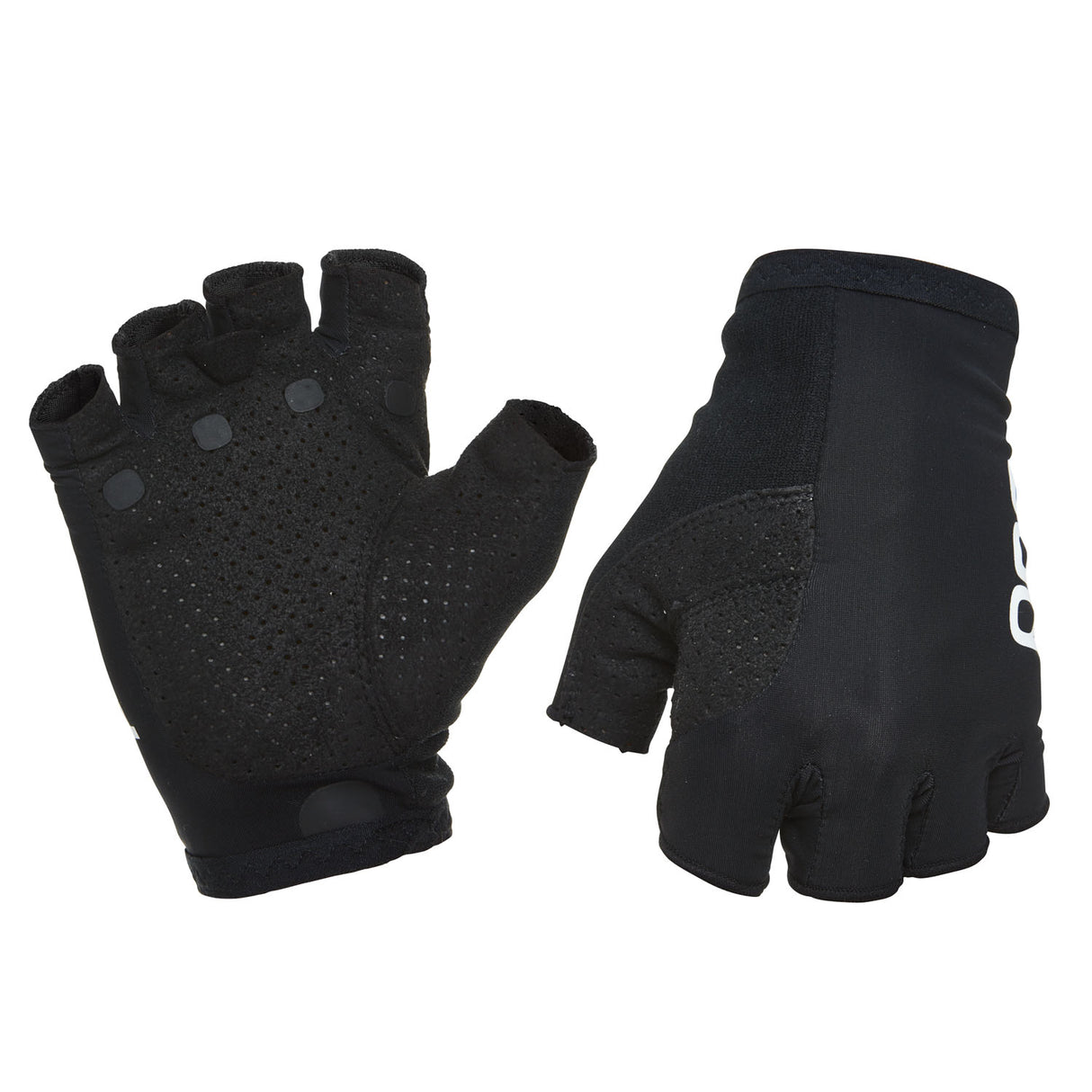 Poc Essential korte handschoen 30338 1002