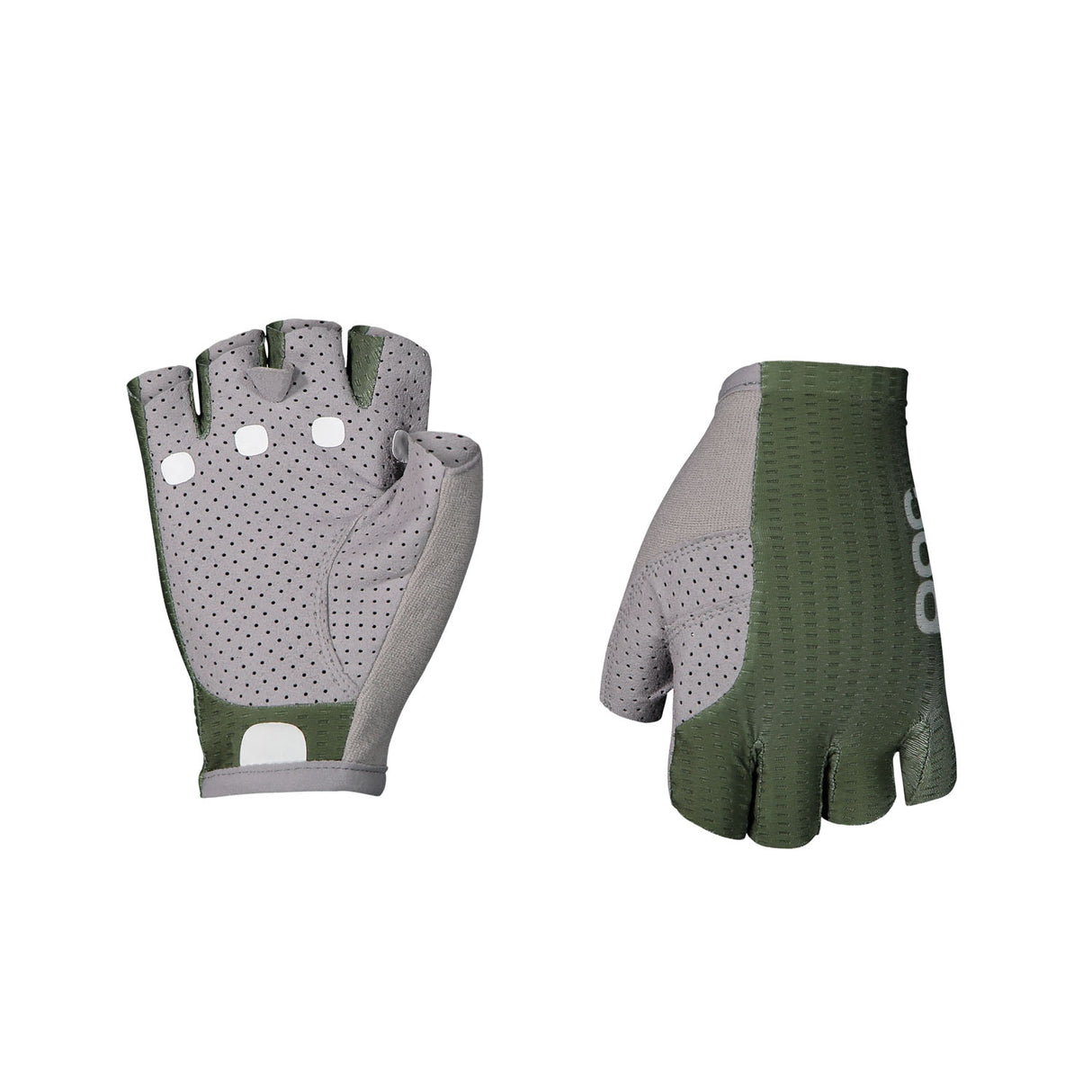 Poc Agile Short Glove 30375 1460