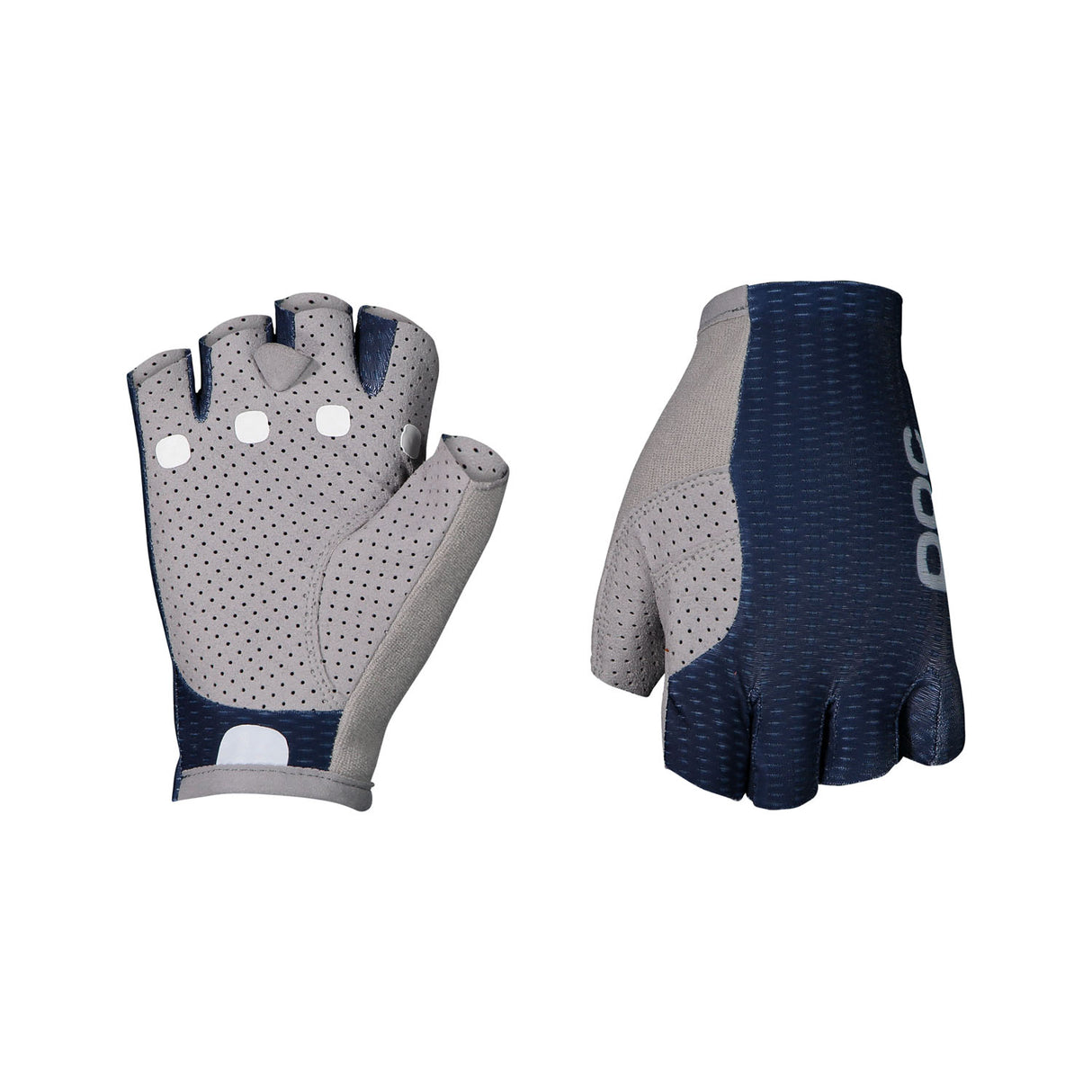 Poc Agile Short Glove 30375 1582