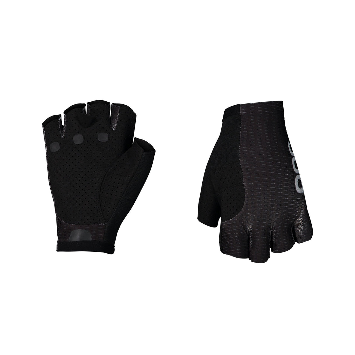 Poc Agile Short Glove 30375 1002