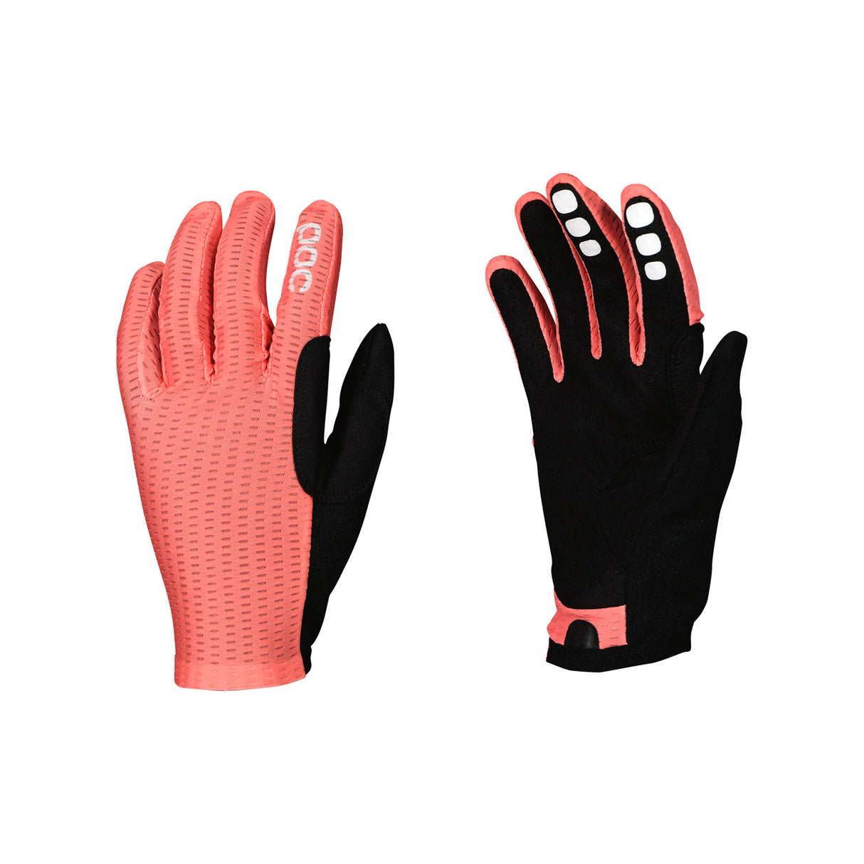 Poc Savant MTB-handschoen 30376 1731