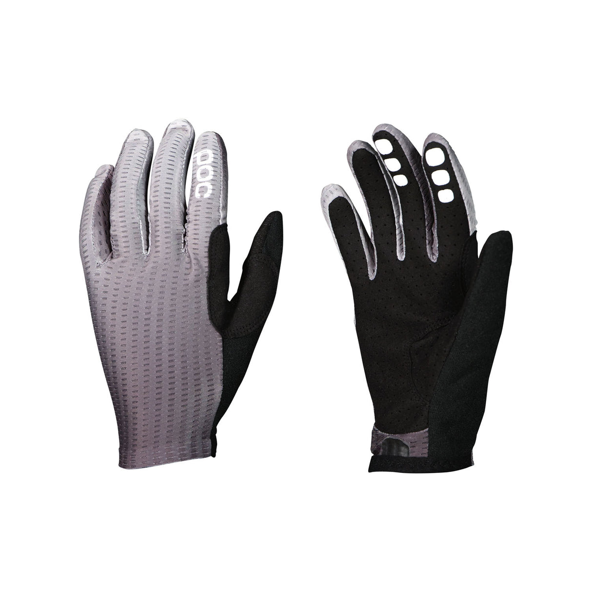 Poc Savant MTB-handschoen 30376 8598