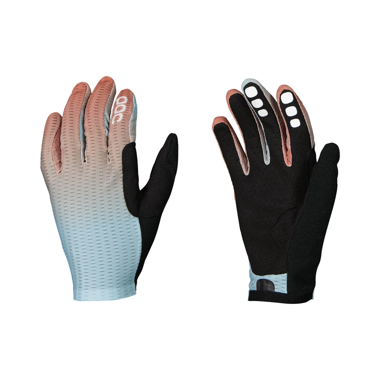 Poc Savant MTB-handschoen 30376 8602