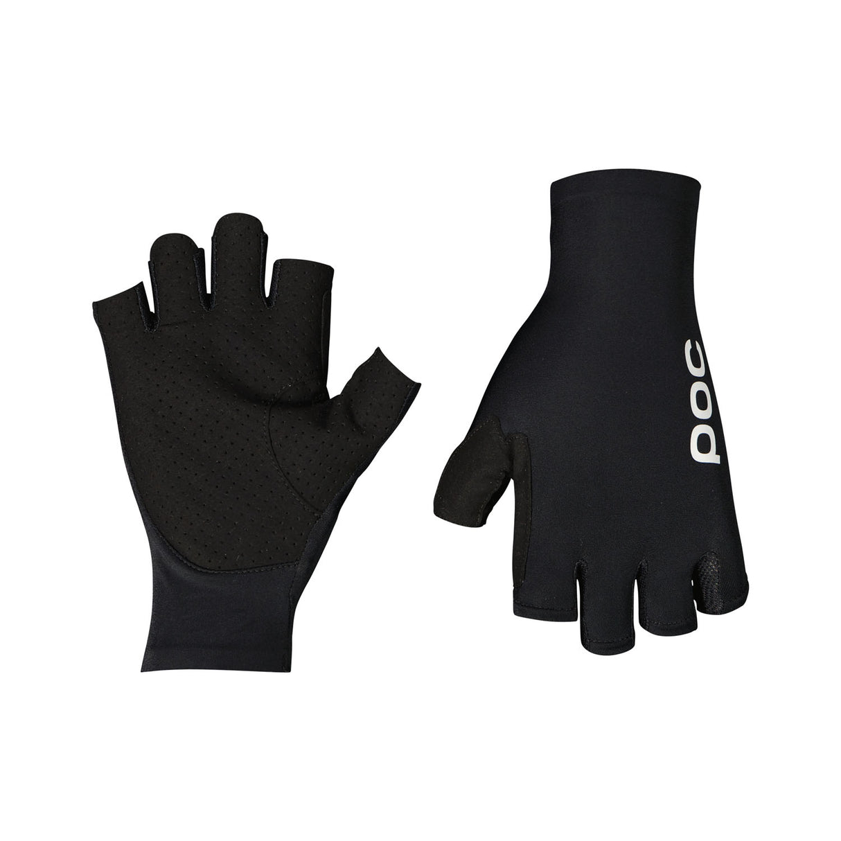 Poc Raceday Glove 30377 1002