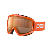 Poc Pocito Iris 40063 9050