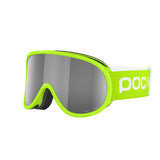 Poc Pocito Retina 40064 8464