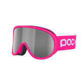 Poc Pocito Retina 40064 8466