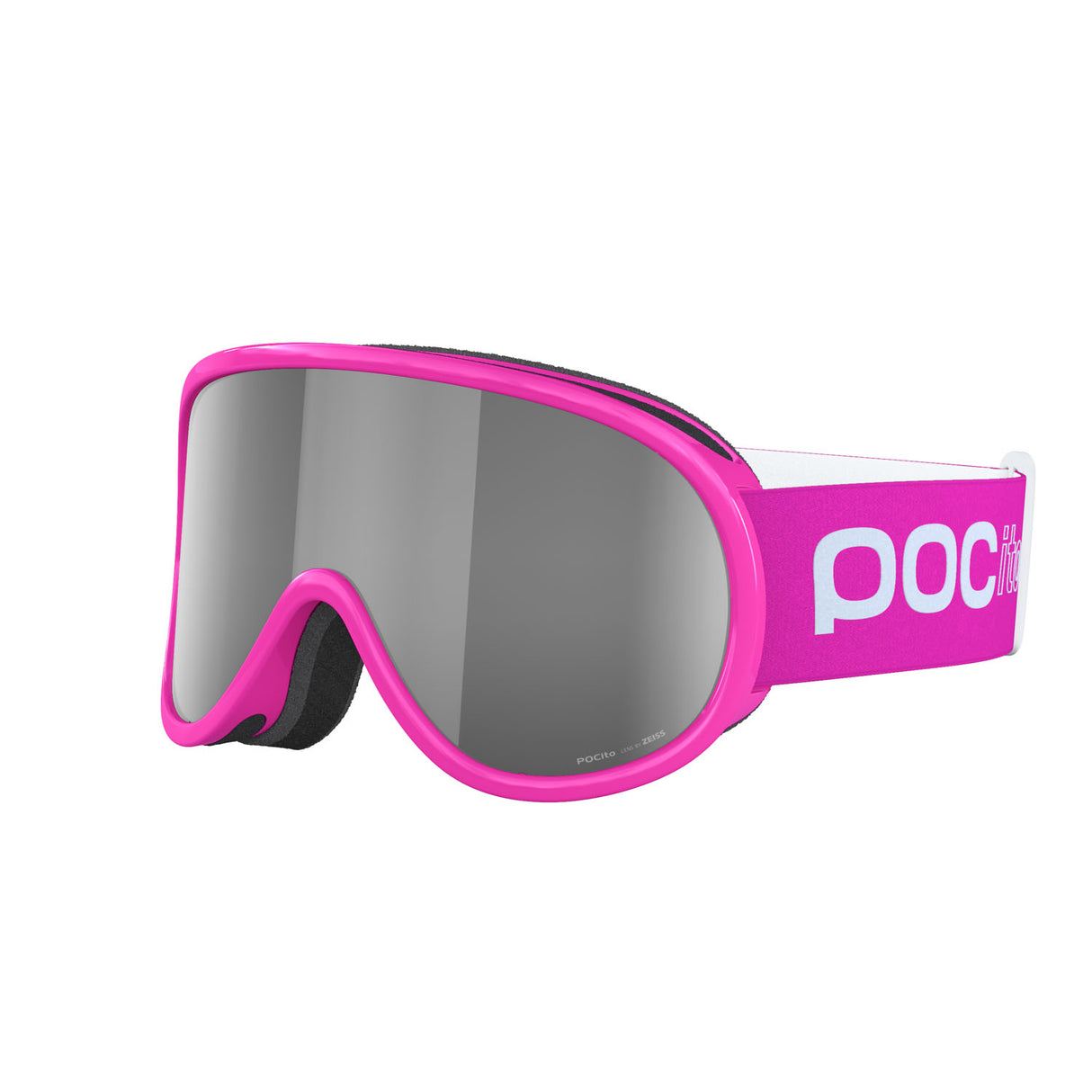 Poc Pocito Retina 40064 8466