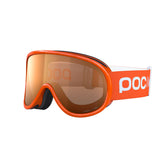 Poc Pocito Retina 40064 9050