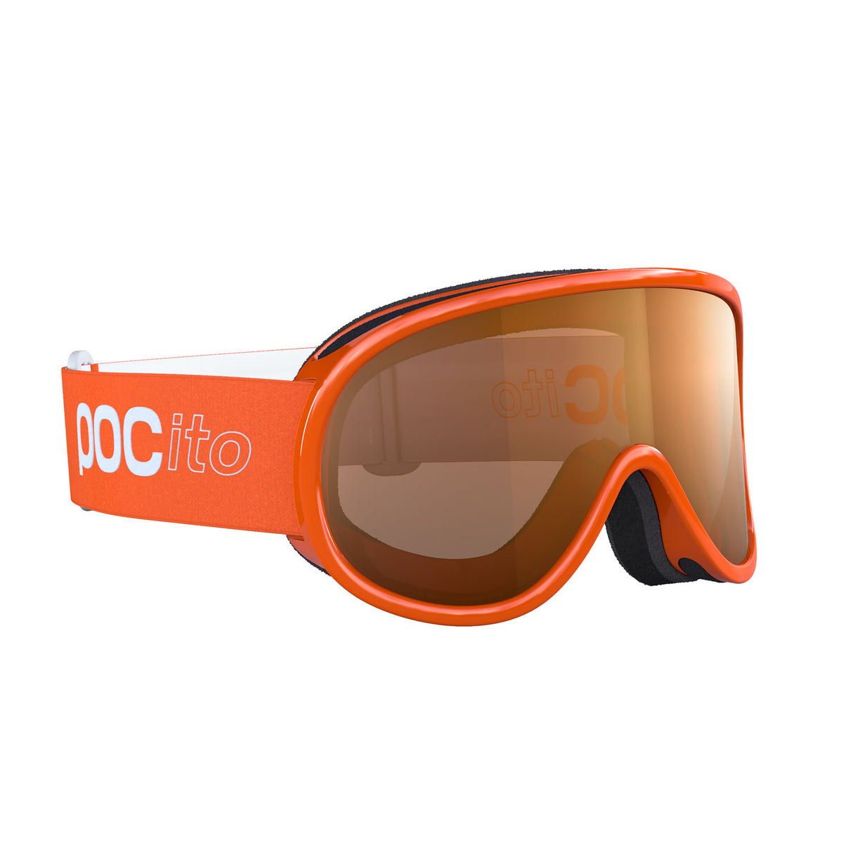 Poc Pocito Retina 40064 9050