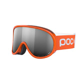 Poc Pocito Retina 40067 9608