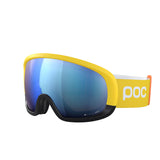 Poc Fovea Mid Clarity Comp 40409 8457