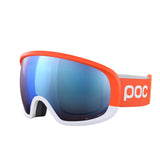 Poc Fovea Clarity Comp 40440 8453