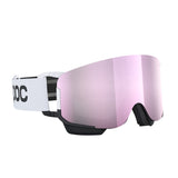 Poc Nexal Mid Clarity Comp 40814 8471