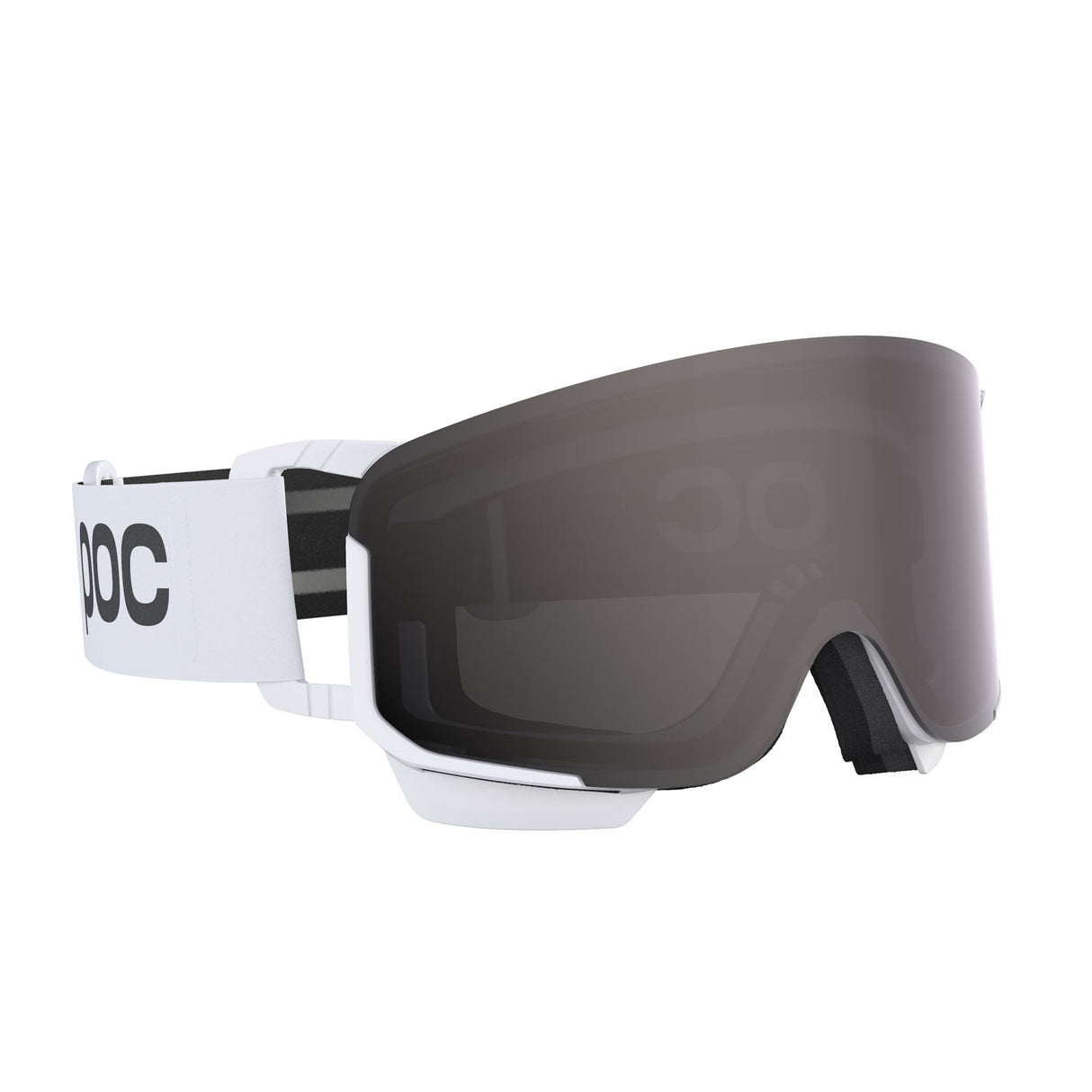 Poc Nexal Mid Clarity 40815 8422