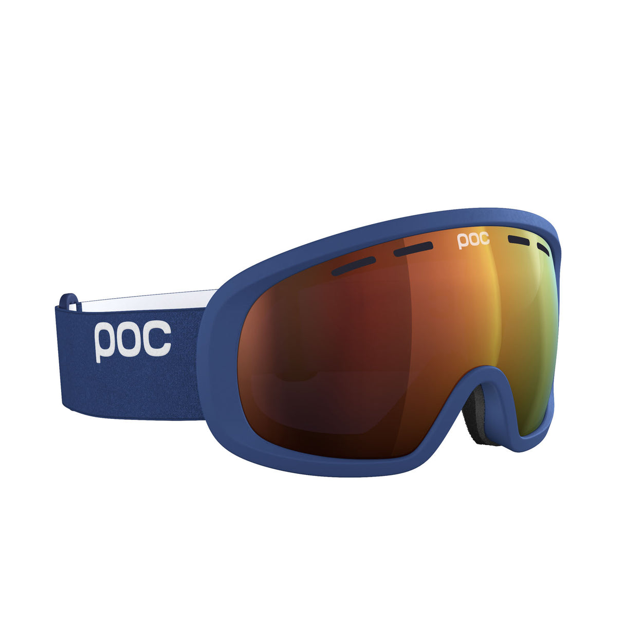 Poc Fovea Mid 40842 8705