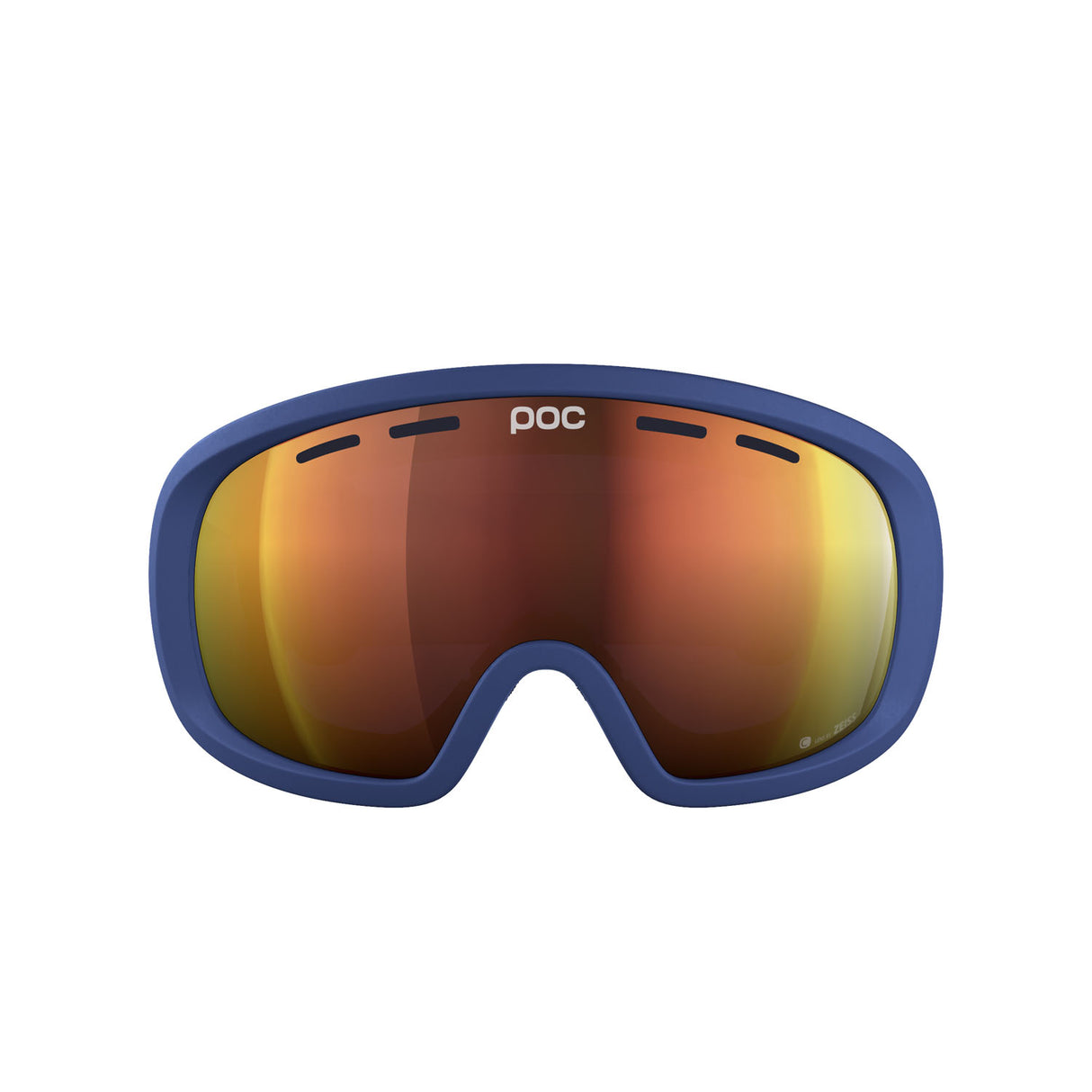 Poc Fovea Mid 40842 8705