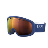 Poc Fovea Mid 40842 8705