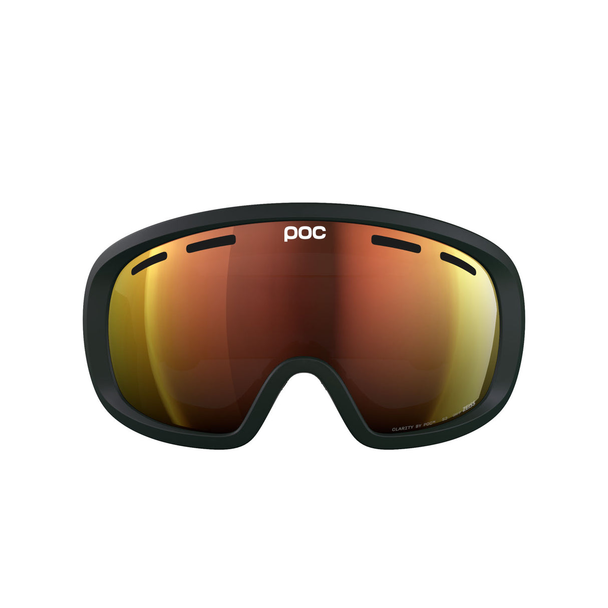 Poc Fovea Mid 40842 9616