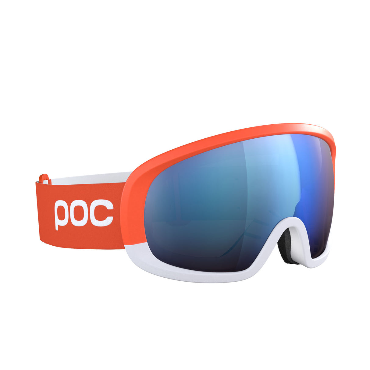 Poc Fovea middenrace 40848 8772