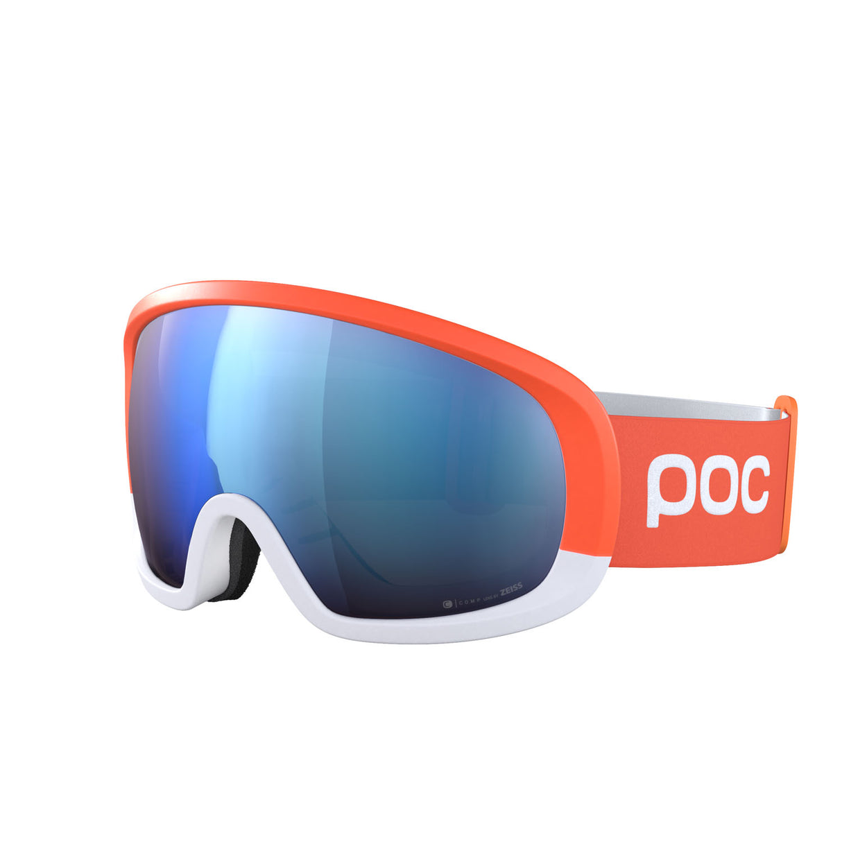 Poc Fovea middenrace 40848 8772