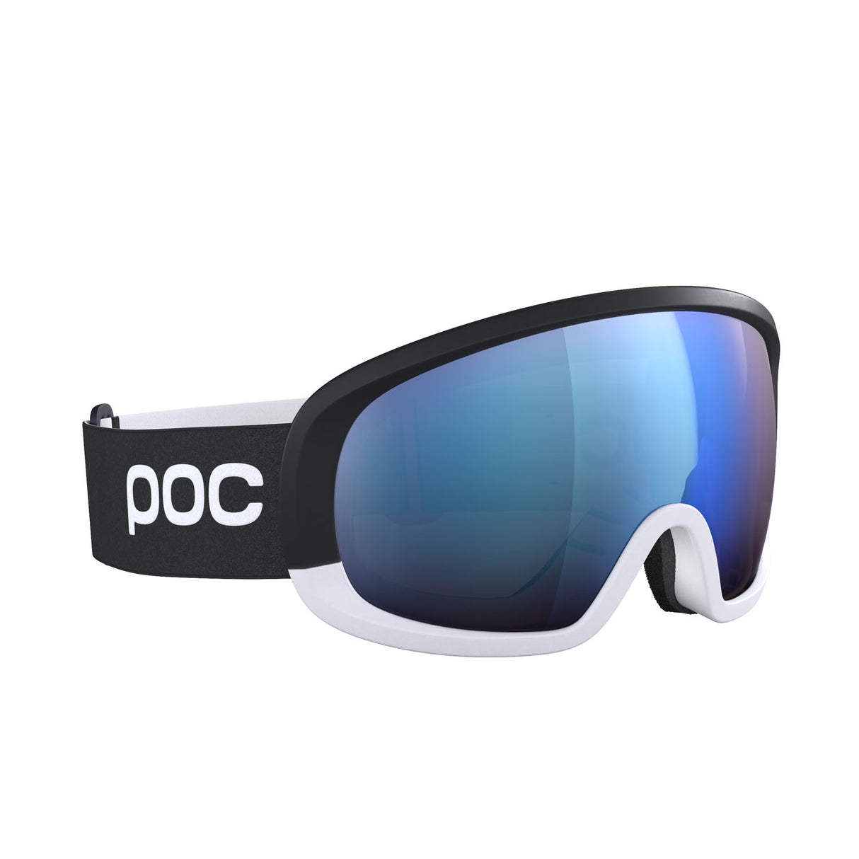 Poc Fovea middenrace 40848 8713