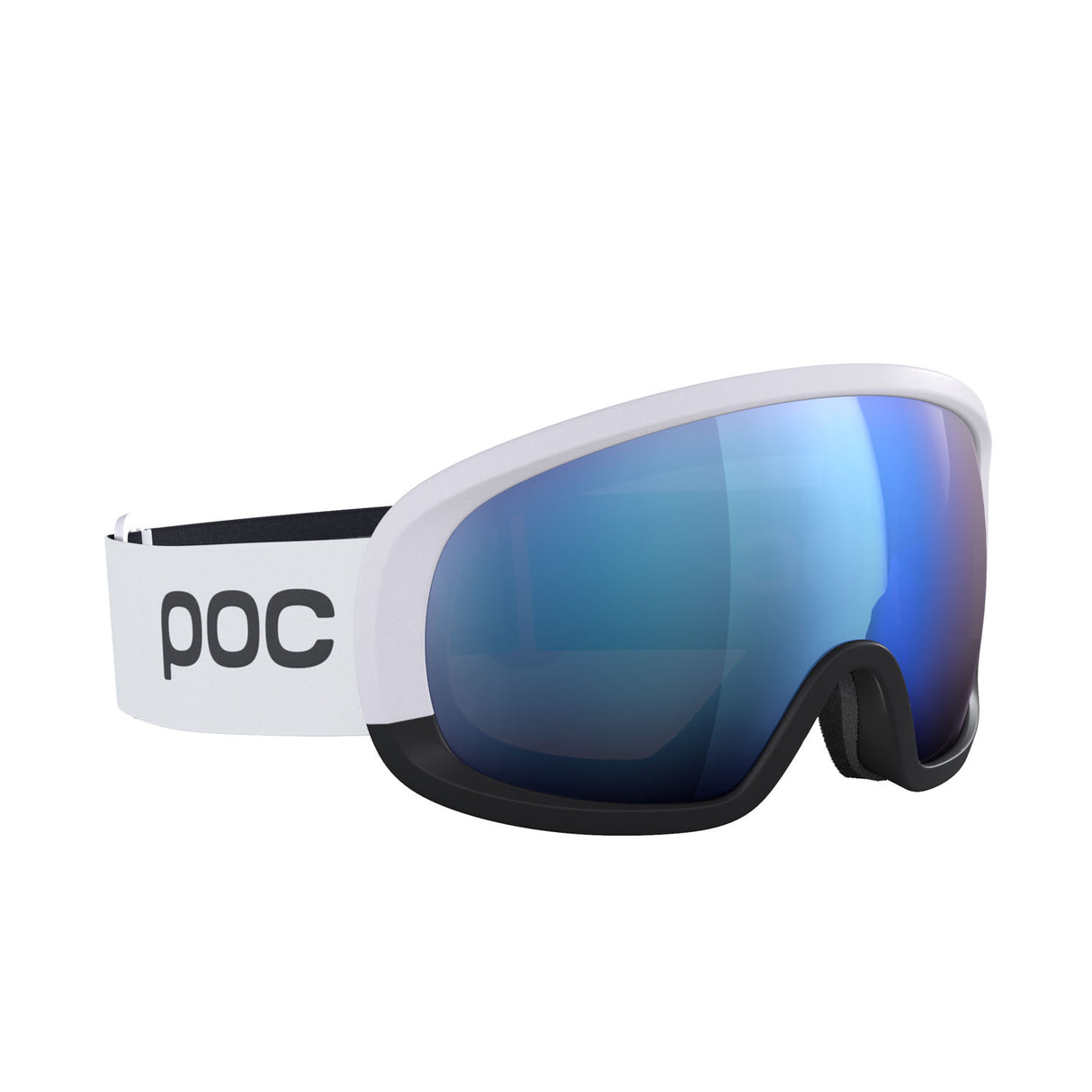 Poc Fovea Mid Race 40848 8714