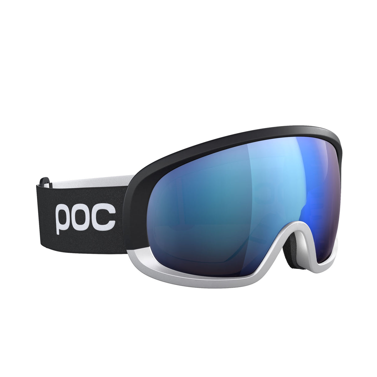 Poc Fovea middenrace 40848 8771