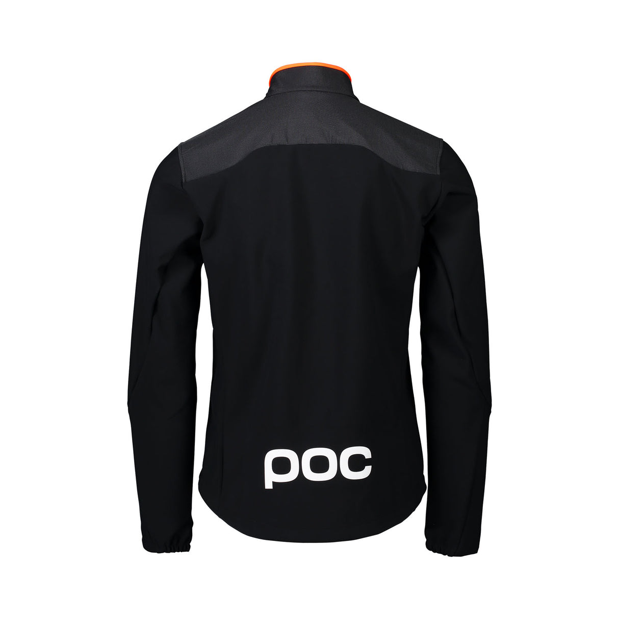 Poc Race Jacket 51024 1002