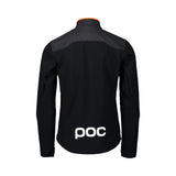 Poc Race Jacket 51024 1002