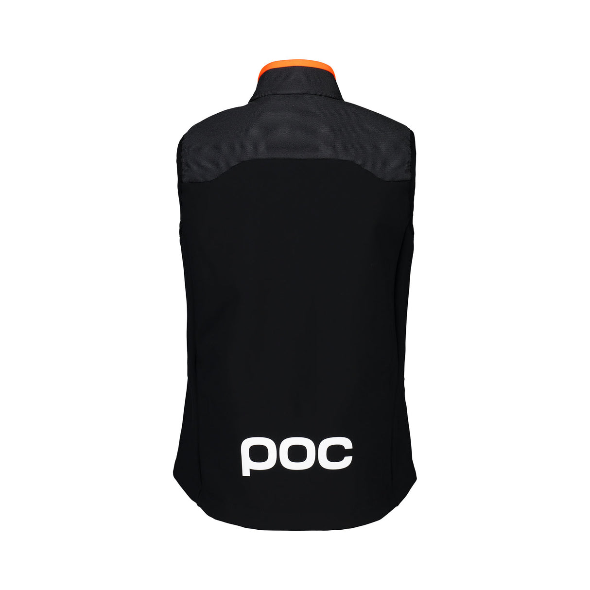 Poc Race Vest Jr 51026 1002