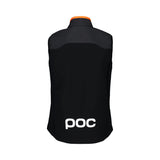 Poc Racevest Jr 51026 1002