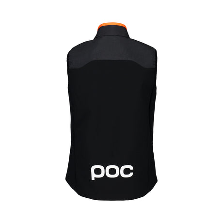 Poc Race Vest Jr 51026 1002