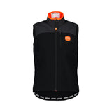 Poc Race Vest Jr 51026 1002