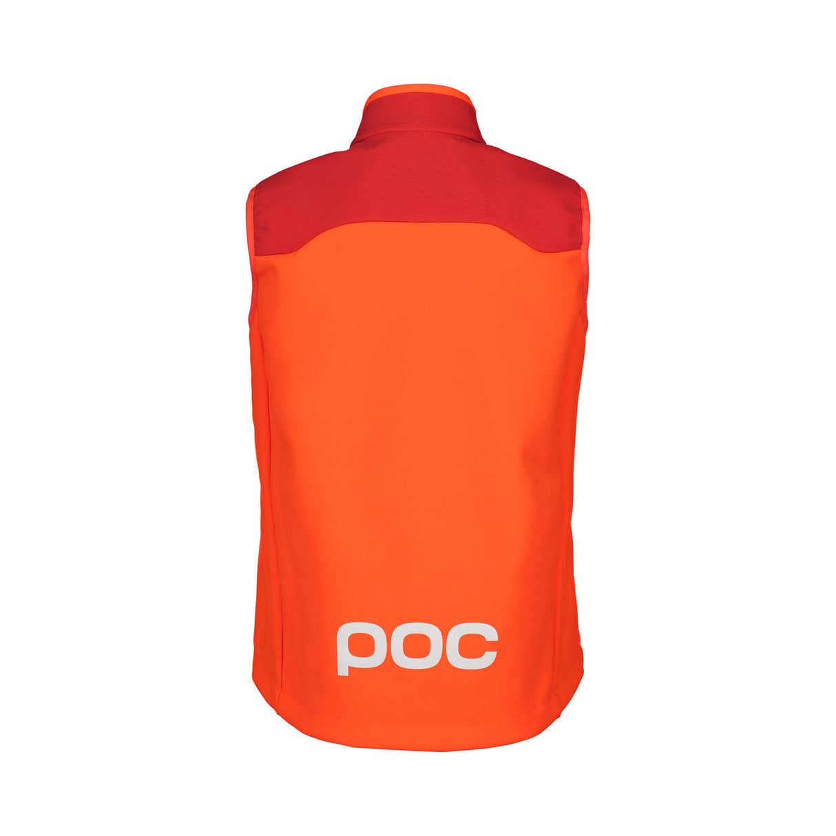 Poc Race Vest Jr 51026 9050