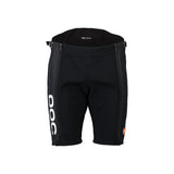 Poc Race Shorts 51034 1002