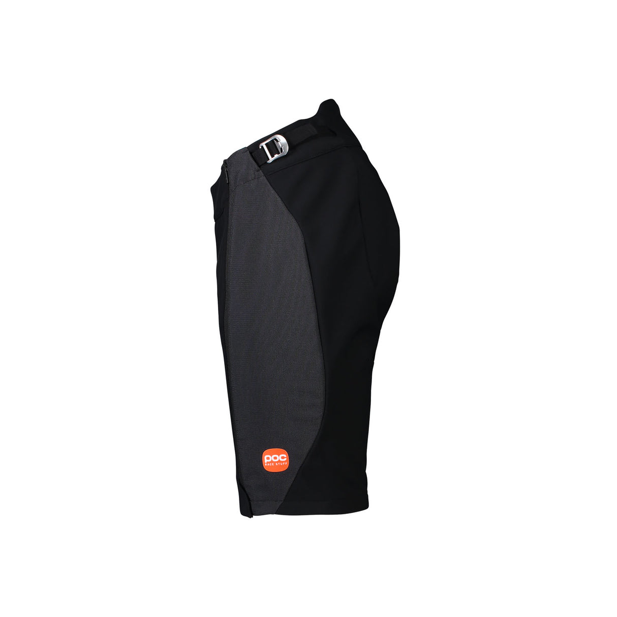 Poc Race Shorts 51034 1002