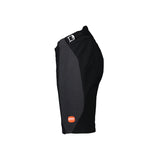 Poc raceshort 51034 1002