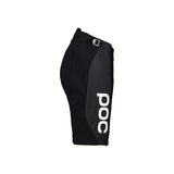 Poc raceshort 51034 1002