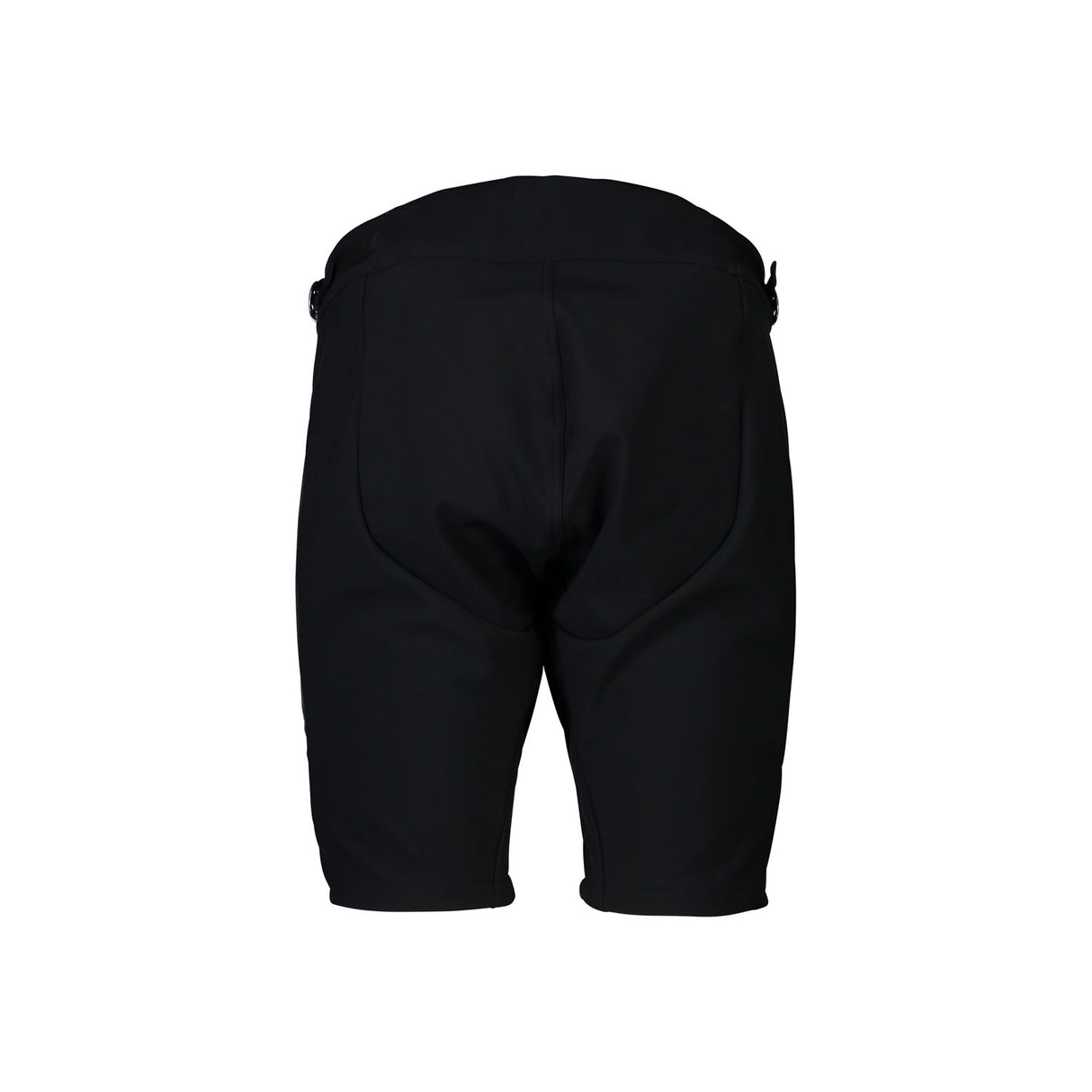 Poc raceshort 51034 1002