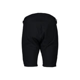 Poc Race Shorts 51034 1002