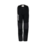 Poc Race Zip Pant Jr 51036 1002