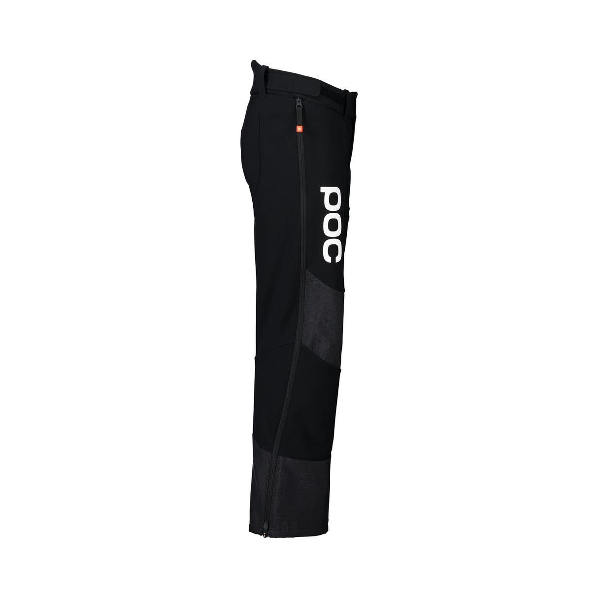 Poc Race Zip Pant Jr 51036 1002