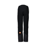 Poc Race Zip Pant Jr 51036 1002