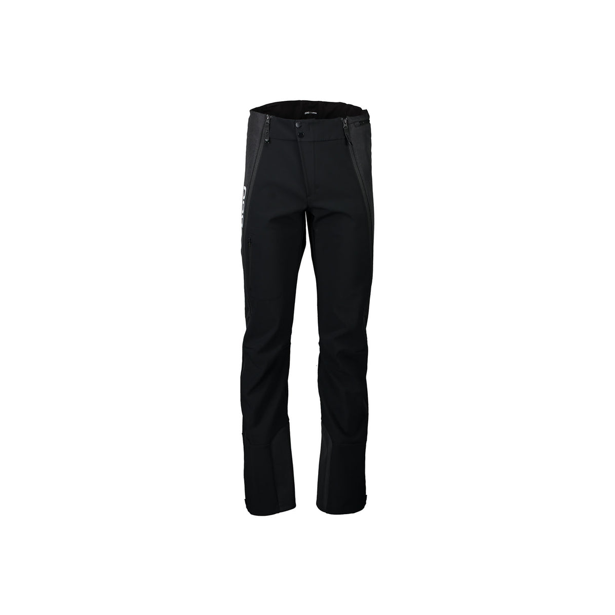 Poc Frisson Pant 51037 1002