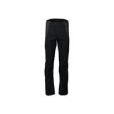 Poc Frisson-broek 51037 1002