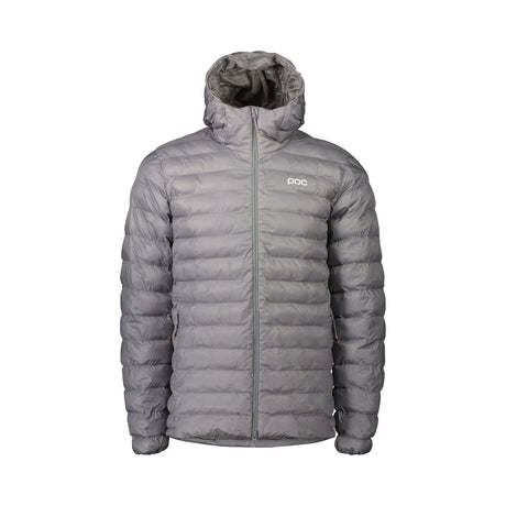 Poc M's Coalesce Jacket 51064 1040