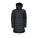 Poc M's Loft-parka 51080 1002