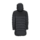 Poc M's Loft Parka 51080 1002